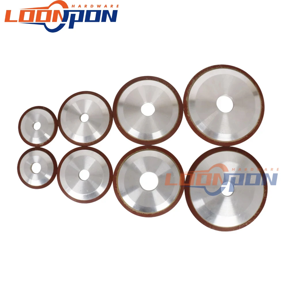 Шлифовальный станок 125 мм для алмазного шлифовального диска шлифовальный