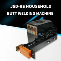 jsd iis spot welder household manual point welder lithium battery welder small battery welder 110v 220v