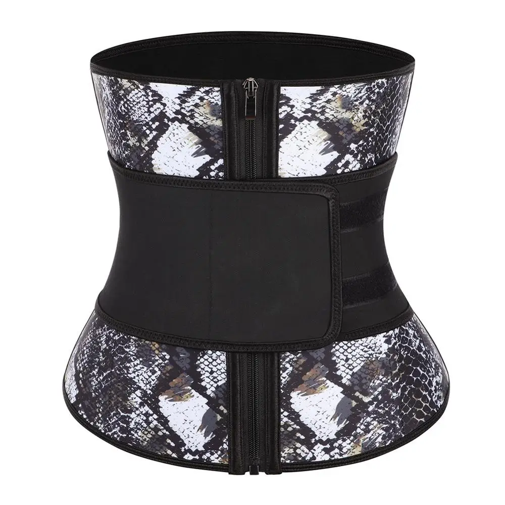 7 стальных S 3XL корсет для похудения пояс тела|Бюстье и корсеты| |