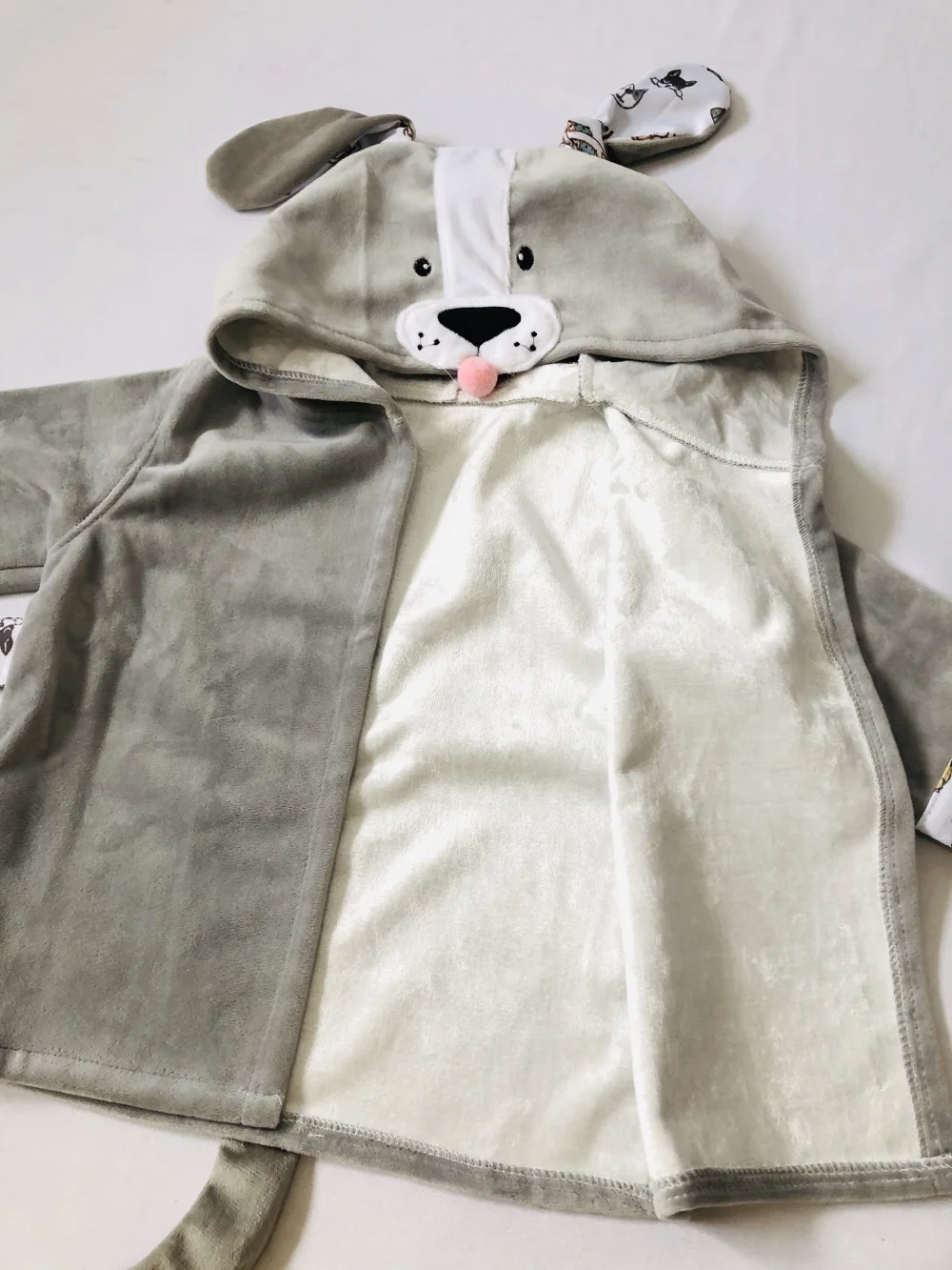 30 дизайнов, с капюшоном, модель животного, детский банный халат/детское спа-полотенце с героями мультфильмов/детский банный халат с героями мультфильмов/детское пляжное полотенце s