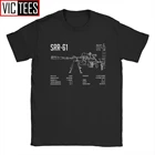 BF4 двойная Мужская футболка с боем боя 4, забавная Мужская футболка из 100 хлопка с круглым вырезом, шутер Bf1 для видеоигр