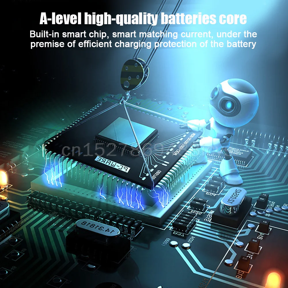 SONY 3 6 V 1200mAh Li-Ion Сменный аккумулятор для PSP2000 PSP3000 PSP 2000 3000 PSP-S110 PlayStation Портативный