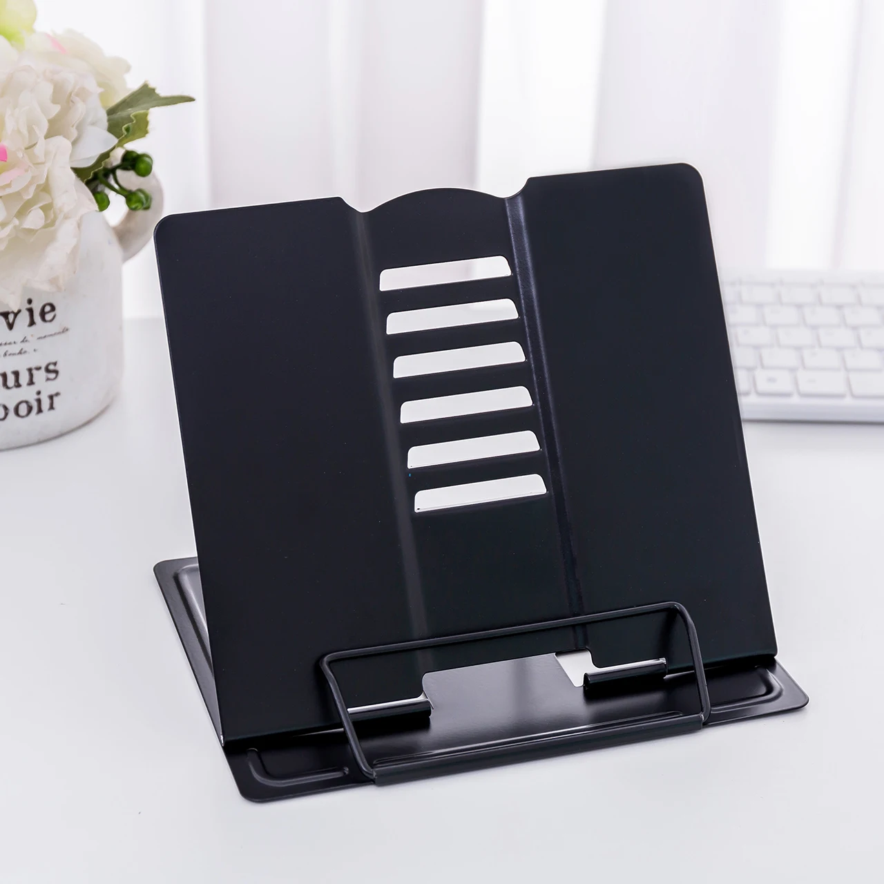 

Home Storage & Organization