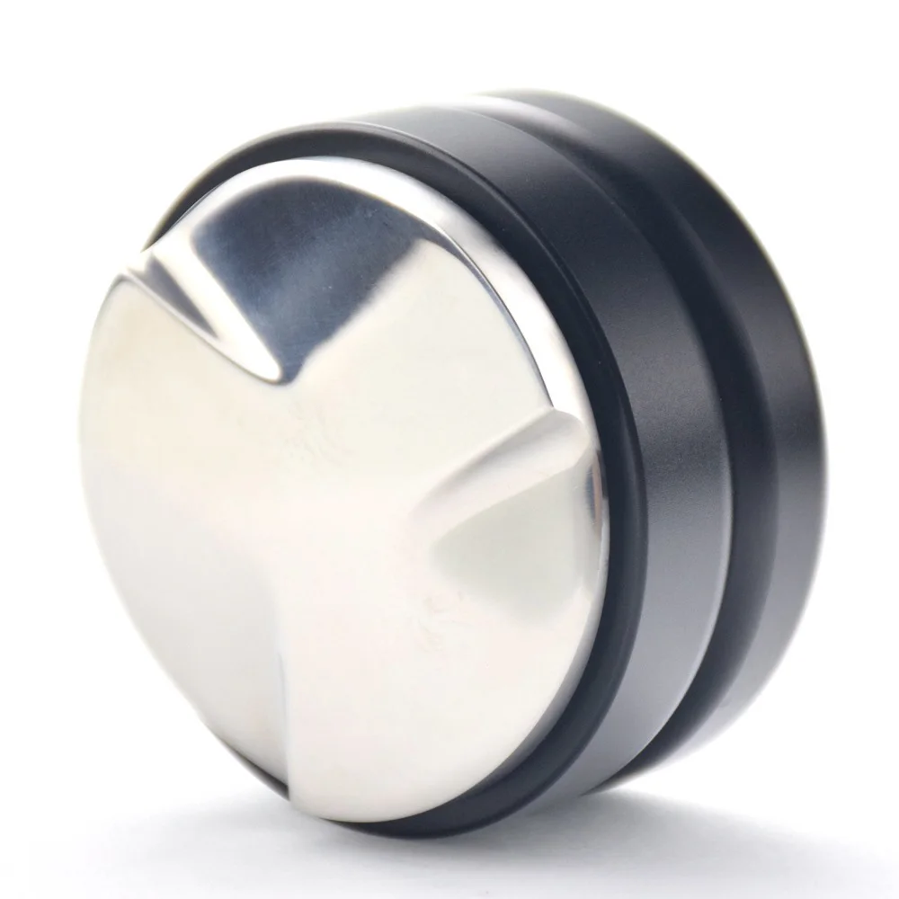 Эспрессо кофе выравниватель распределительный инструмент Частей Замена | Дом и