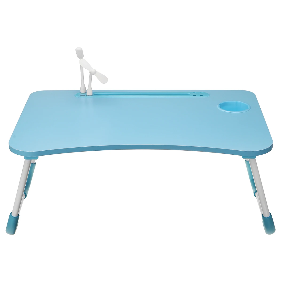 складная настольная подста