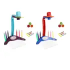 Проектор для рисования и скетчей, настольная доска для рисования, забавная развивающая инновационная игрушка для детей