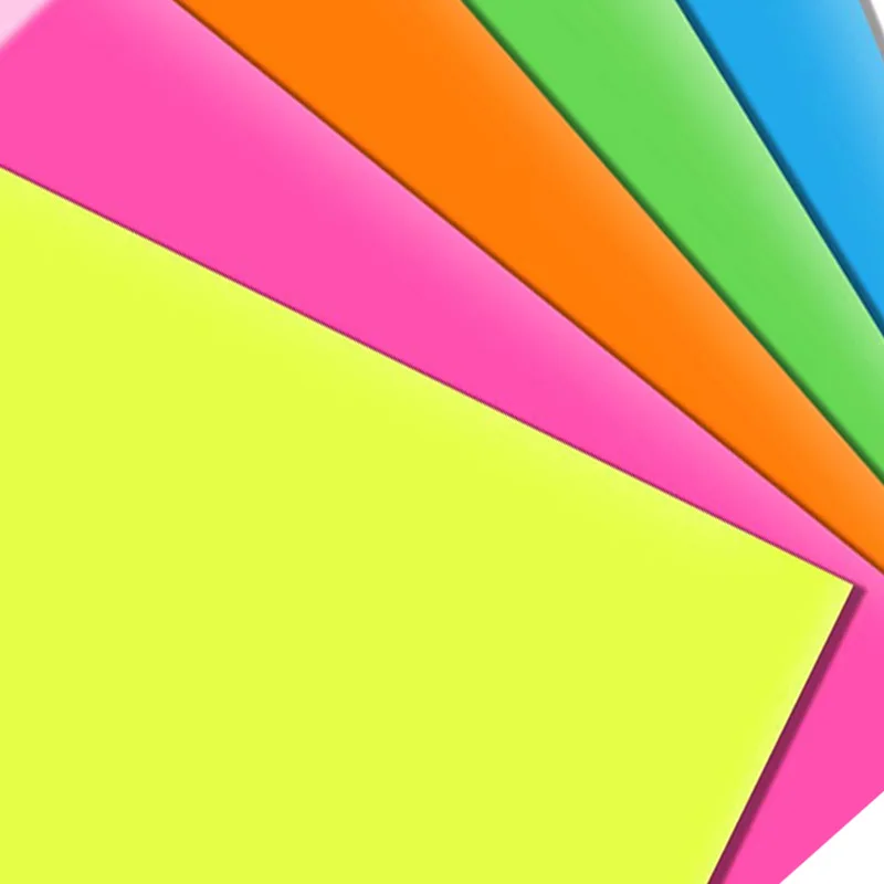 Неоновая ПУ теплопередача Винил HTV комплект для футболки куртки сделай сам свою