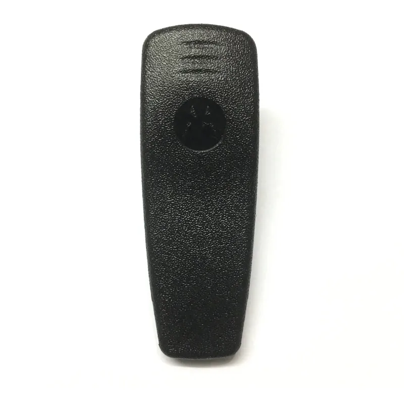 Зажим для ремня аккумулятора Motorola DEP450 XIR P3688 PR400 CP140 CP040 CP200 EP450 CP180 GP3188 GP3688 10 шт. |