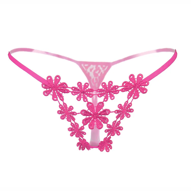 

Sexy Thongs Panties Women Butterfly G-String Female Underpants Shapewear Underwear Ladies Brief Sexy T-back Panties
