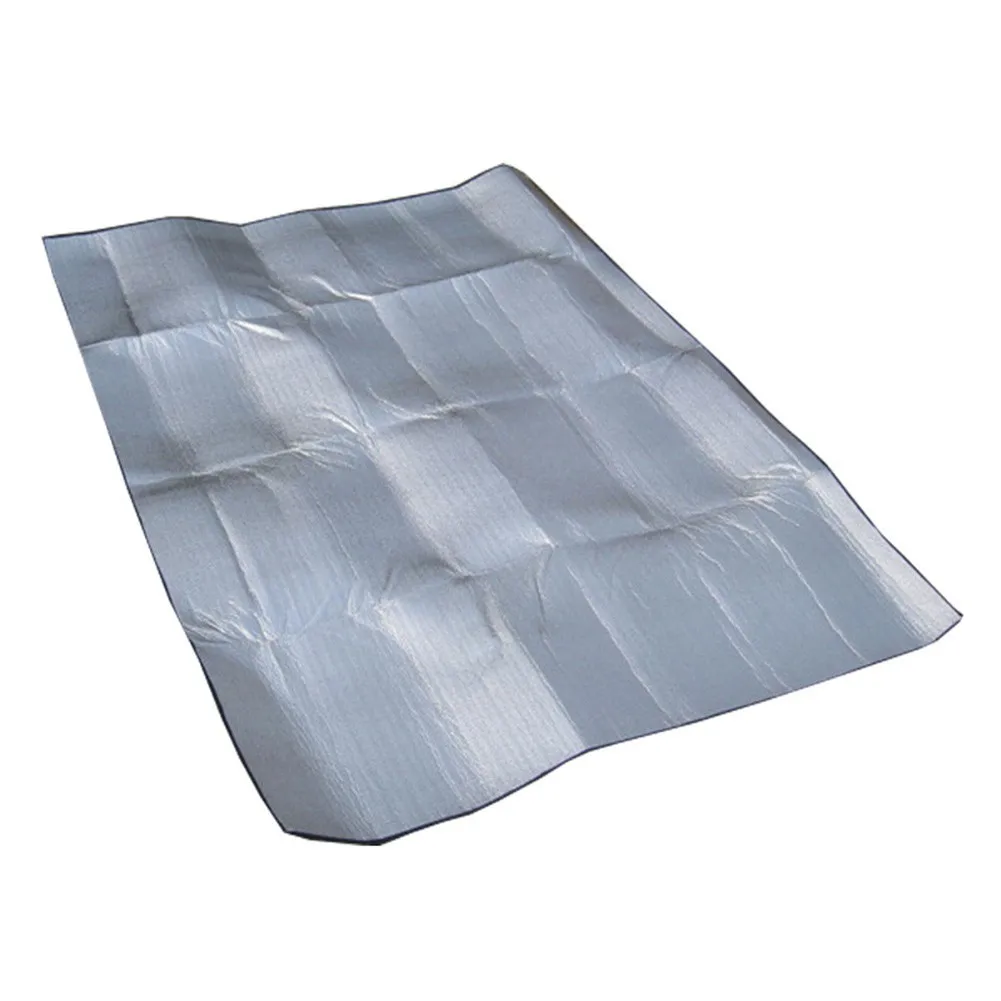 

FREE POST Aluminum Great Price & Quality Beach Replacement 2021ER Durable