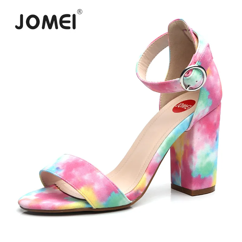 

Sandal Back Counter Fashion With Platforms Style It Pattern Side Camp Feel Type Weight Element