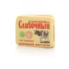 Изображение товара 0
