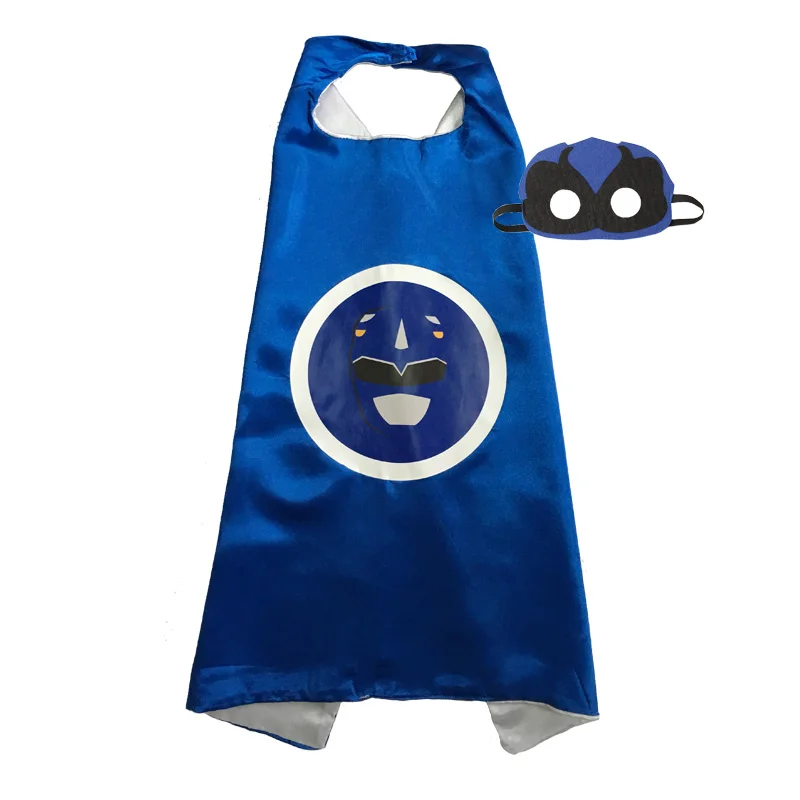 Детский маскарадный костюм мощная накидка на Хэллоуин Рождество пасху день