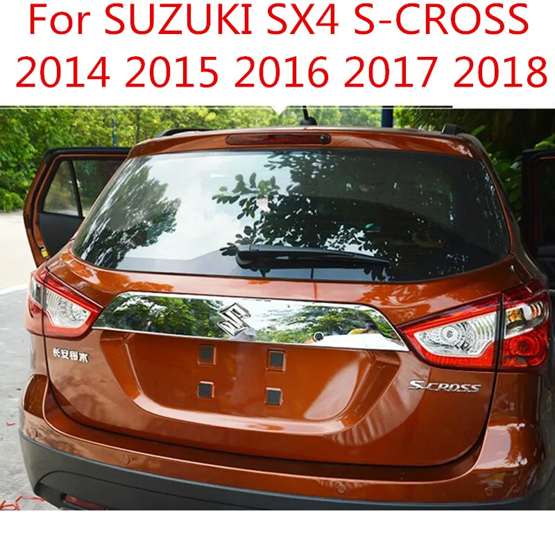 Аксессуары изготовлены из высококачественной нержавеющей стали и АБС