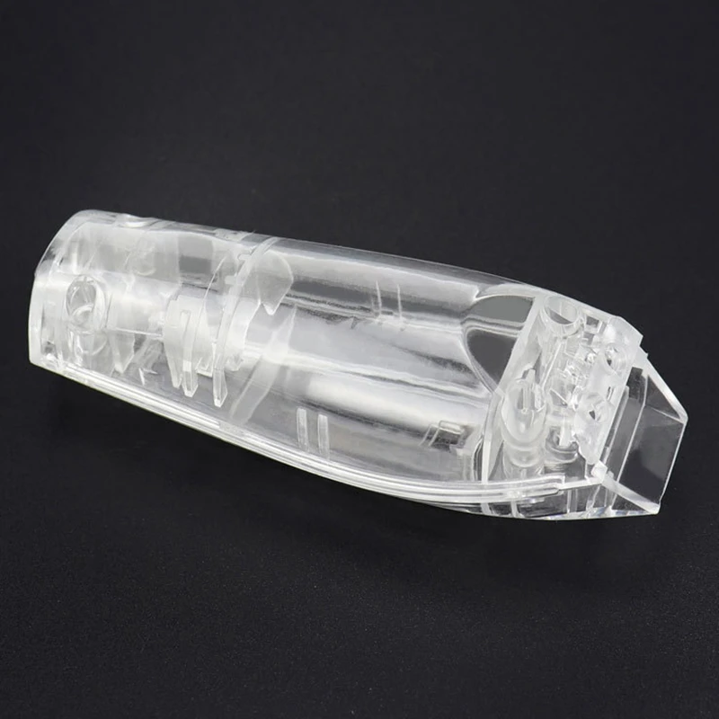 

for Wahl Clipper Shell Electric Hair Clipper Cove Trimmer Hairdressing Cutting Barber Clipper Modified Shell