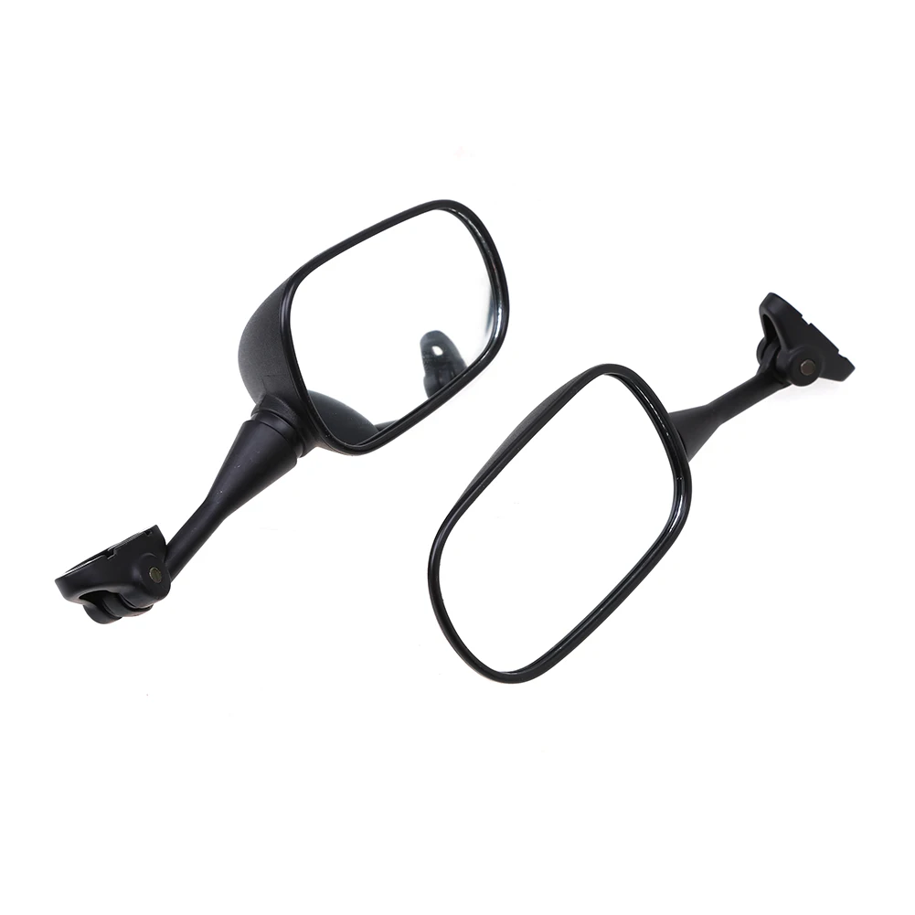 Боковые зеркала POSSBAY для мотоцикла Honda CBR600RR 2003 2004 2005 2006 2007 2008 2009 2010 2011 2012 боковые