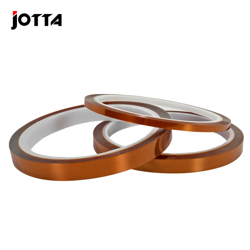 Высокотемпературная теплоизоляционная Лента BGA термоизоляционная лента из