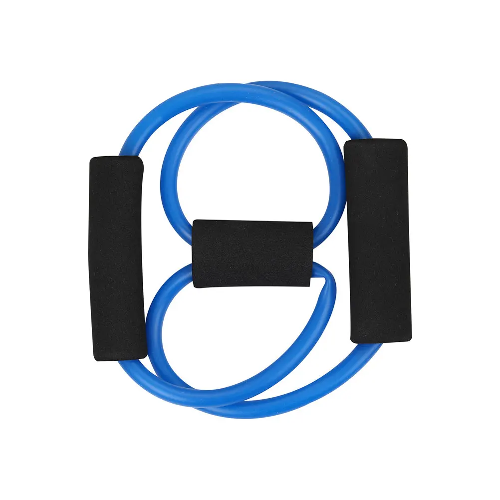 Набор инструментов для упражнений 1 набор/6 шт. практичное устройство фитнеса в