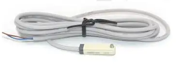 CMSG 020 030 050 2 Wire Magnetic Switch Sensor 100% Original & New|Пульты ДУ| |