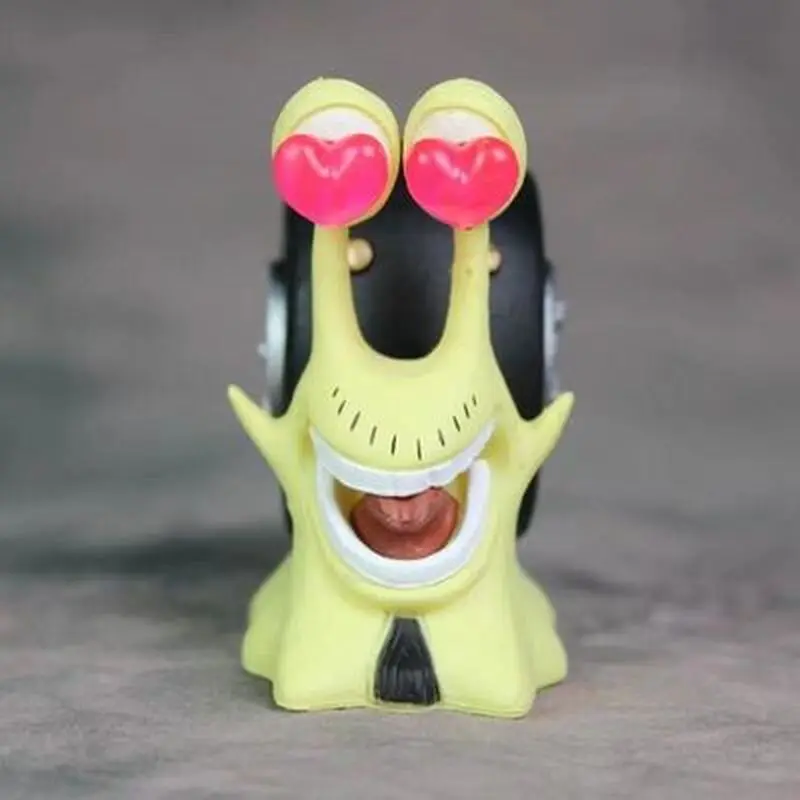 Аниме Одна деталь ден Муши телефон рисунок Луффи с изображениями героев