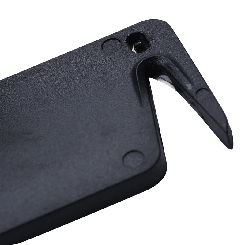 

Detachable Main Brush, Cleaning Brush for Xiaomi Roborock S50 S55 S6 E20 E35