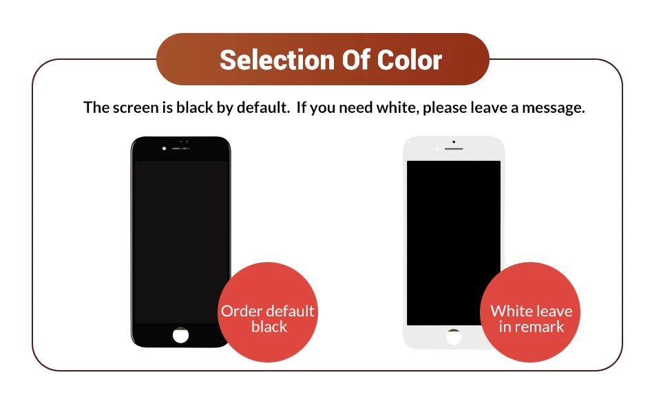 Для iphone XS ЖК-экран TIANMA OLED OEM качественный дигитайзер с сенсорным экраном в сборе для iphone XS ЖК-экран
