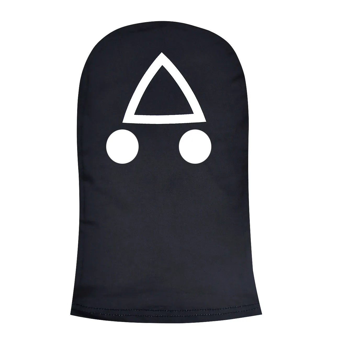 Stupid Game Boys Cosplay Bodysuit Halloween Costumes Funny Birthday Party Clothing Children Drama Zentai Jumpsuits For Kids