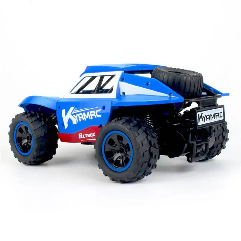 Модель автомобиля на радиоуправлении 1:18 2WD 18 км/ч|Радиоуправляемые автомобили| |