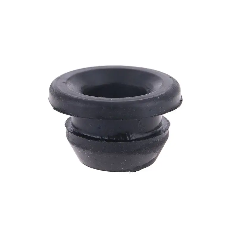 1 шт. PCV клапан уплотнение втулки подходит для Toyota Corolla 1993 1994 1995 1996 1997 1.6L 1.8L 90480-18001 |