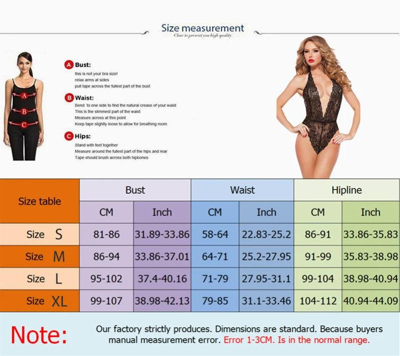 Женское нижнее белье с открытой спиной кружевной прозрачный бюстгальтер в форме