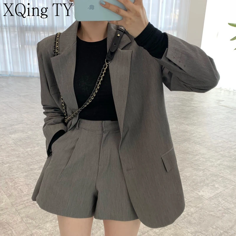 

Matching Sets