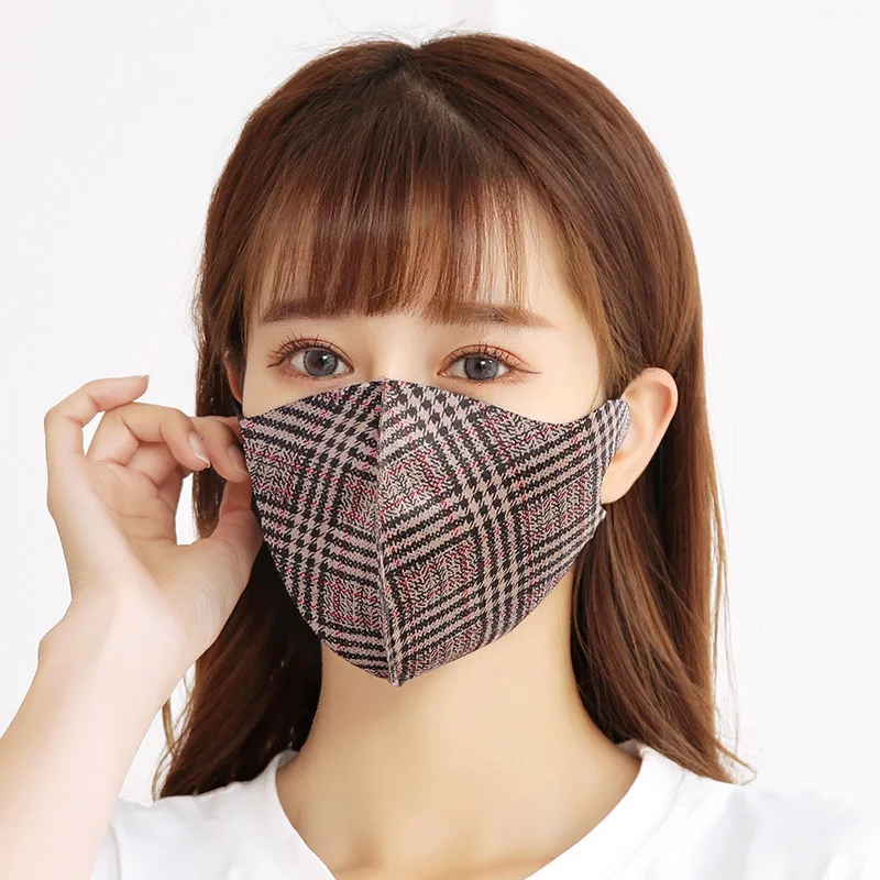 Маска для взрослых леопардовая регулируемая из ремень с ушками вискозы