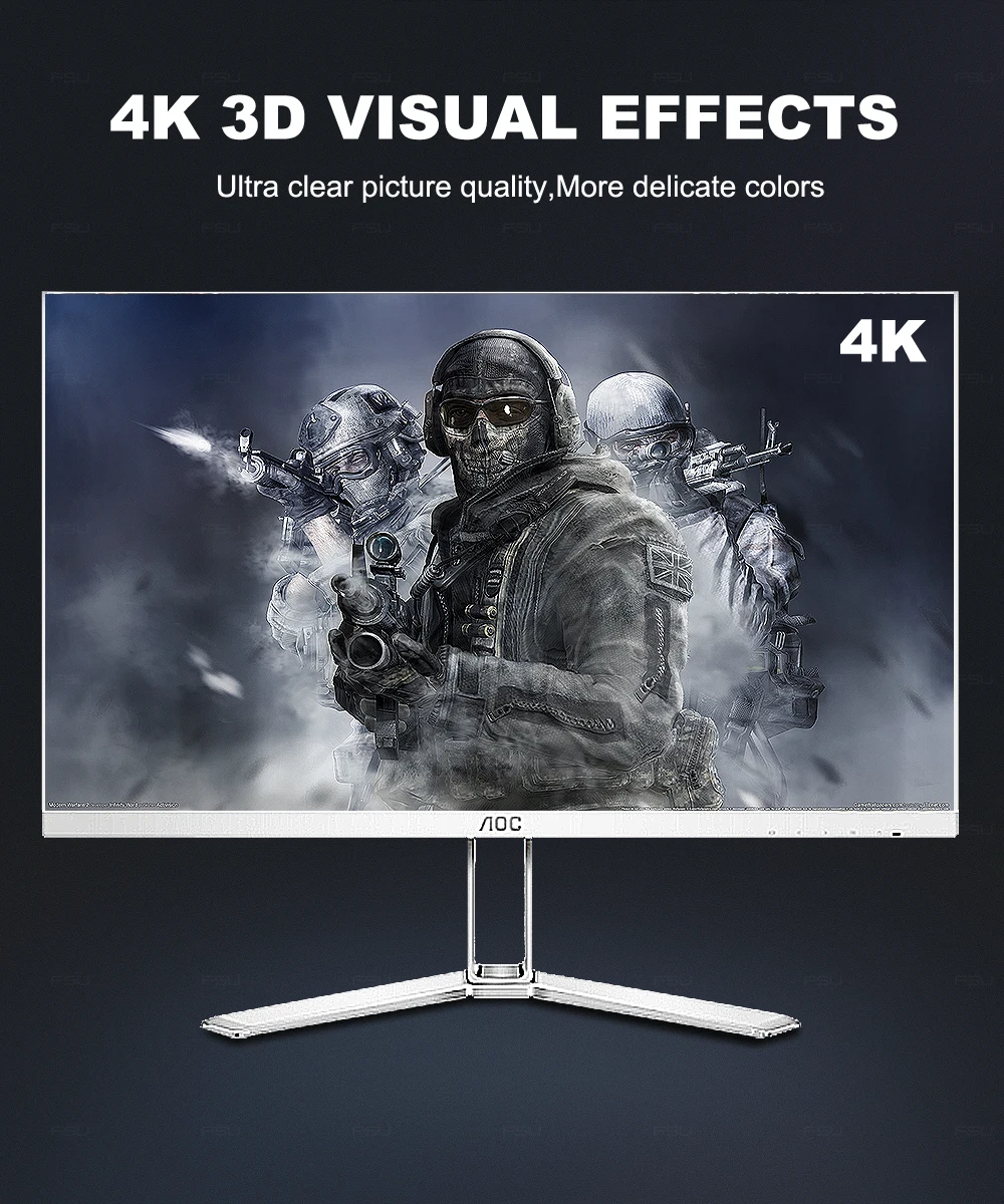 4k 60Hz HDMI матрица 3 в 2 Выход HDMI переключатель 2,0 HDR 3x2 аудио экстрактор ARC для xbox HDTV PS3 PS4 проектор разветвитель концентратор