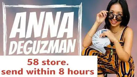 

2020 Card lecture Anna Deguzaman -THE QUEEN OF CARDISTRY