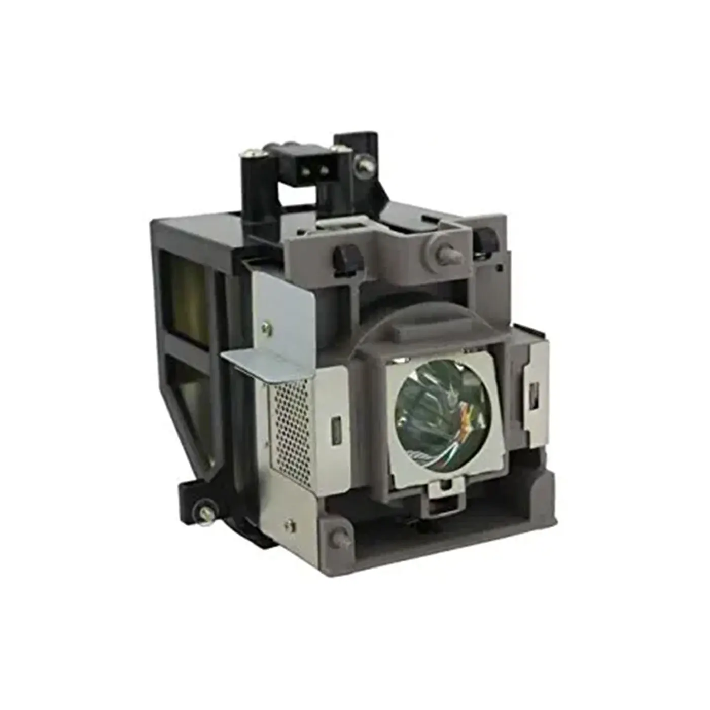 

Оригинальная прожекторная лампа 5J. J8W05.001 для W7500