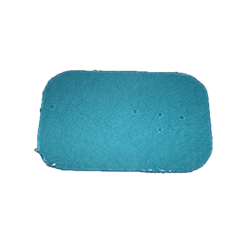 10 пар 20 шт. сменный гель-стикер для фитнеса гидрогелевый электрод массажера