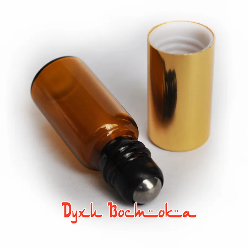 Разливные духи Byredo La Tulipe. Масляный абсолют 5 8 и 10 мл высококонцентрированный
