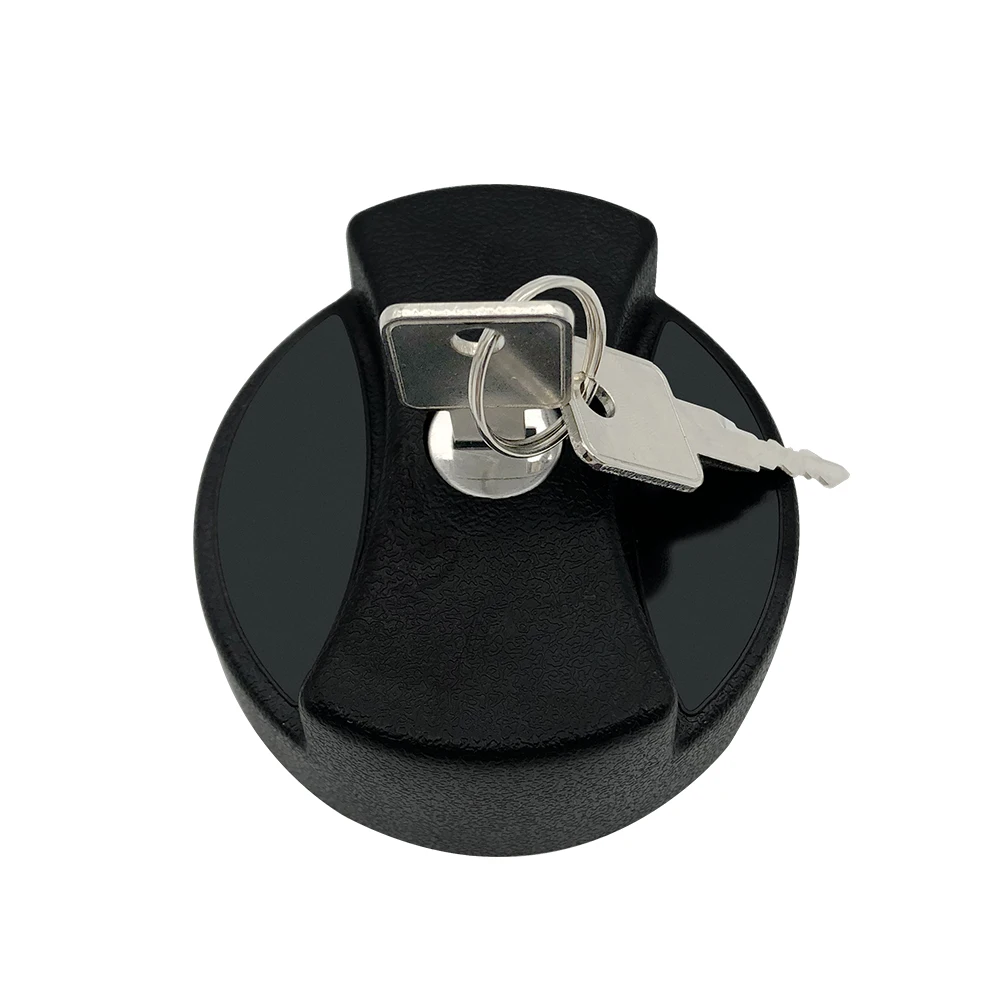 Комплект замков для топливного бака и 2 ключа 300tdi STC4072 RTC4740 BR 0099 | Автомобили