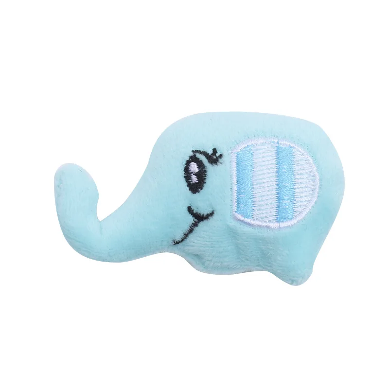 Игрушка для кошек подушка для кошек купи любые 3(10) товары получи скидку 30%(40