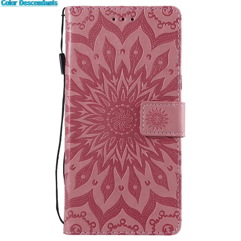 Flip Case For Huawei Honor 6 6X 5A 6A 7i 7X 7C 7A Pro 8X 8C 8A Cover 8 9 10 Lite V10 5X Play Leather Bag | Мобильные телефоны и
