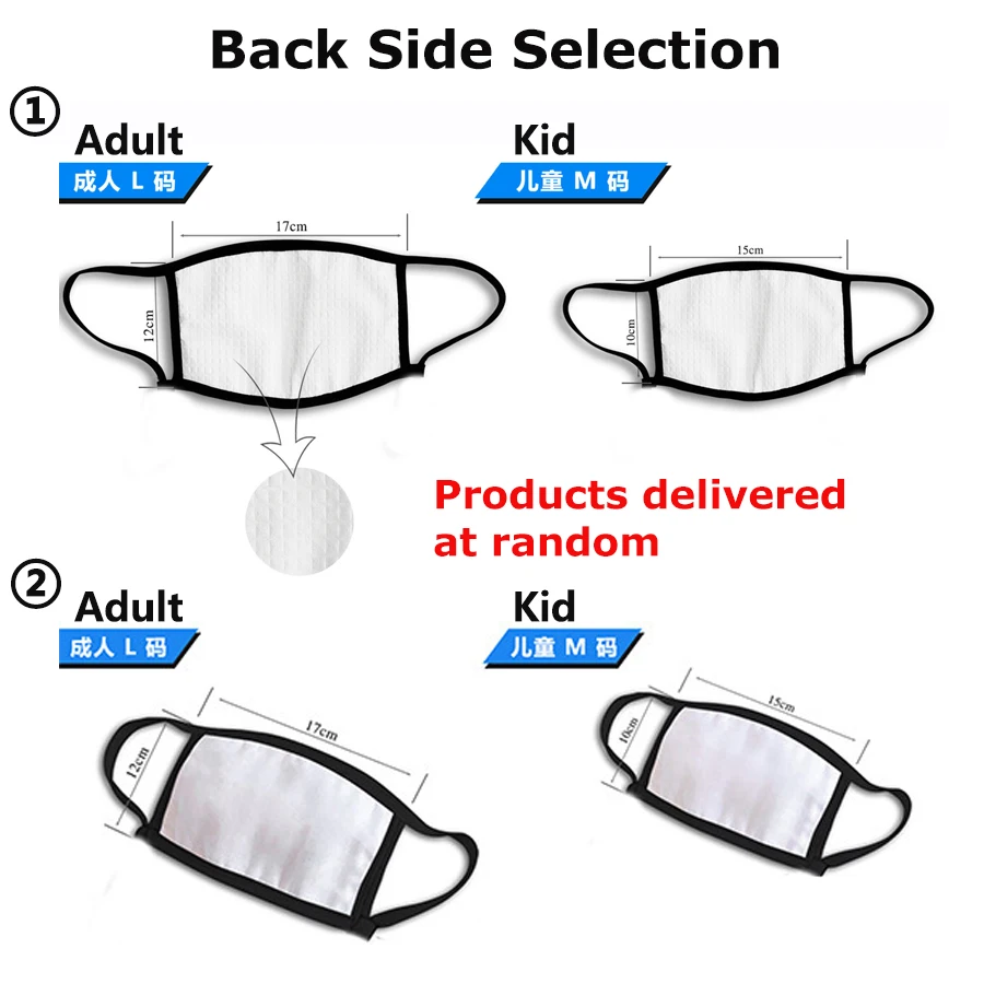 Унисекс для детей или взрослых 3D печать флаг США Трамп дизайн черный