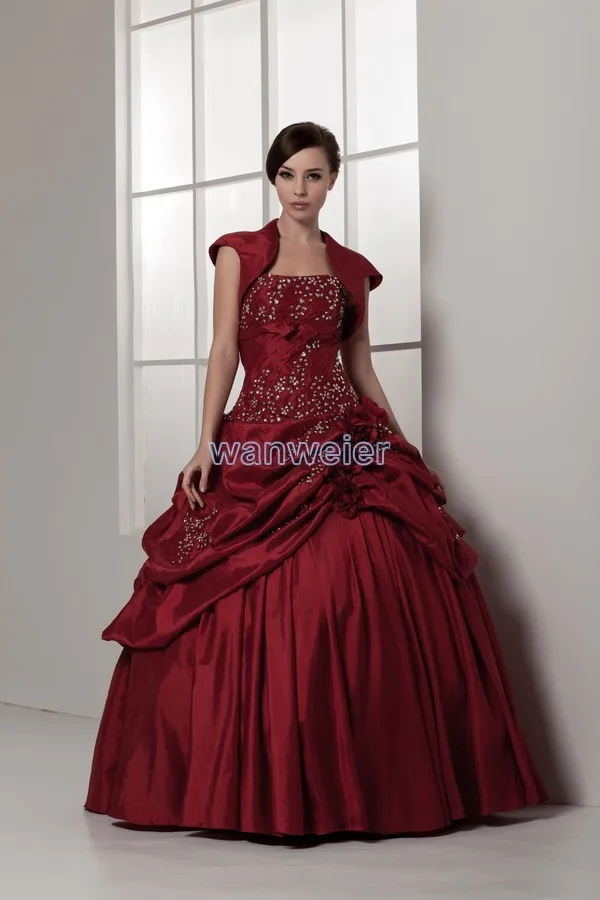 Бесплатная доставка 2016 новый дизайн хит свадебное платье хорошего качества