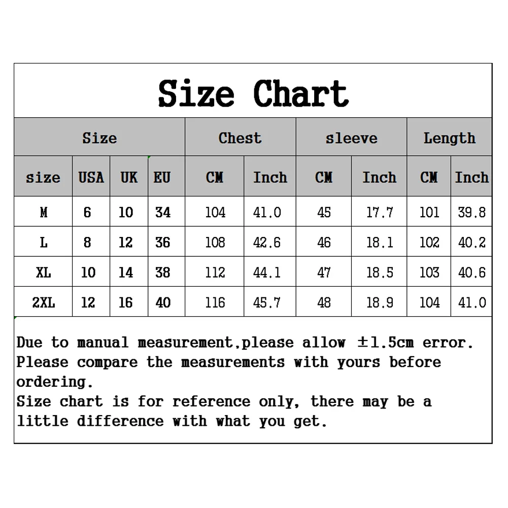 

women sweaters Cardigans Autumn Winter Warm Long Sleeve Twist Knitted sweaters Coat Loose Hooded Cardigan Ladies Sweaters Coat