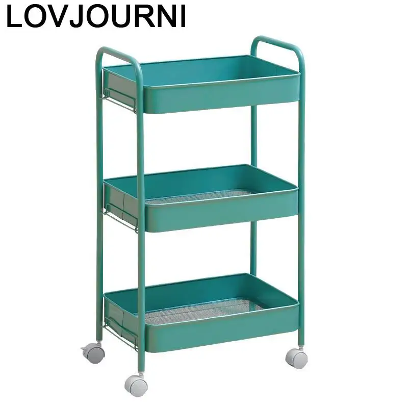 Полка для организации Y держатель столовых приборов полка органайзер ванной