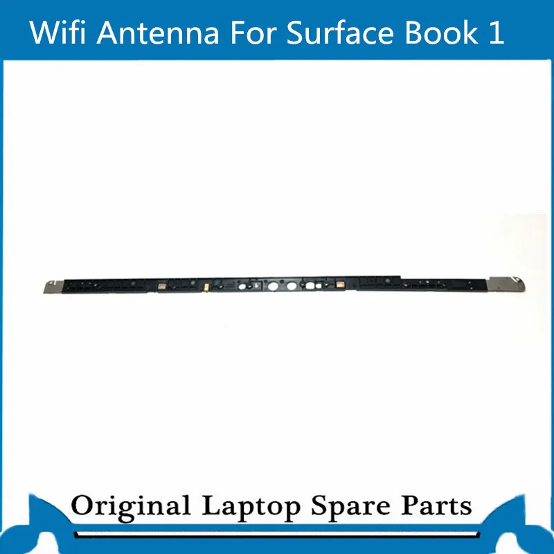 WiFi     Miscrosoft Surface Book 1 1703 1704 1705 1706 WiFi  X937800-001