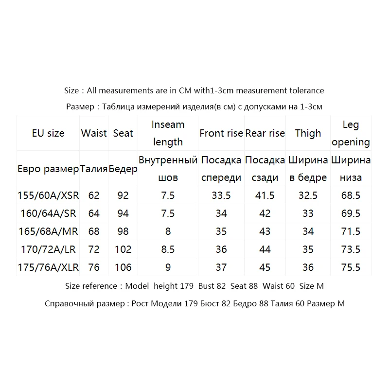 

ONLY2020 summer new fashion temperament comfortable high waist was thin denim shorts female | 120243077