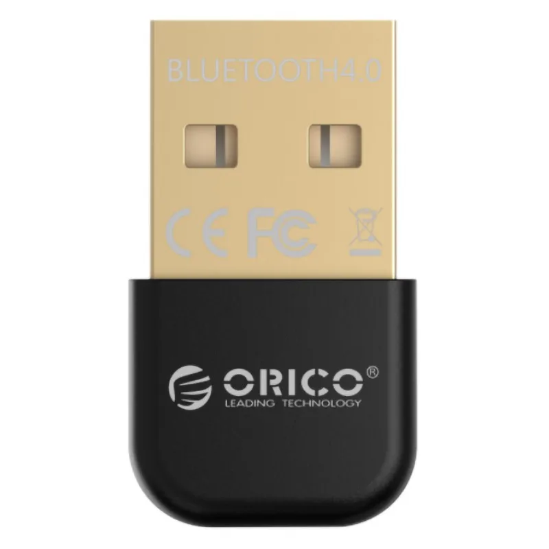 Новый Bluetooth приемник USB адаптер APT X с низкой задержкой компьютерный передатчик