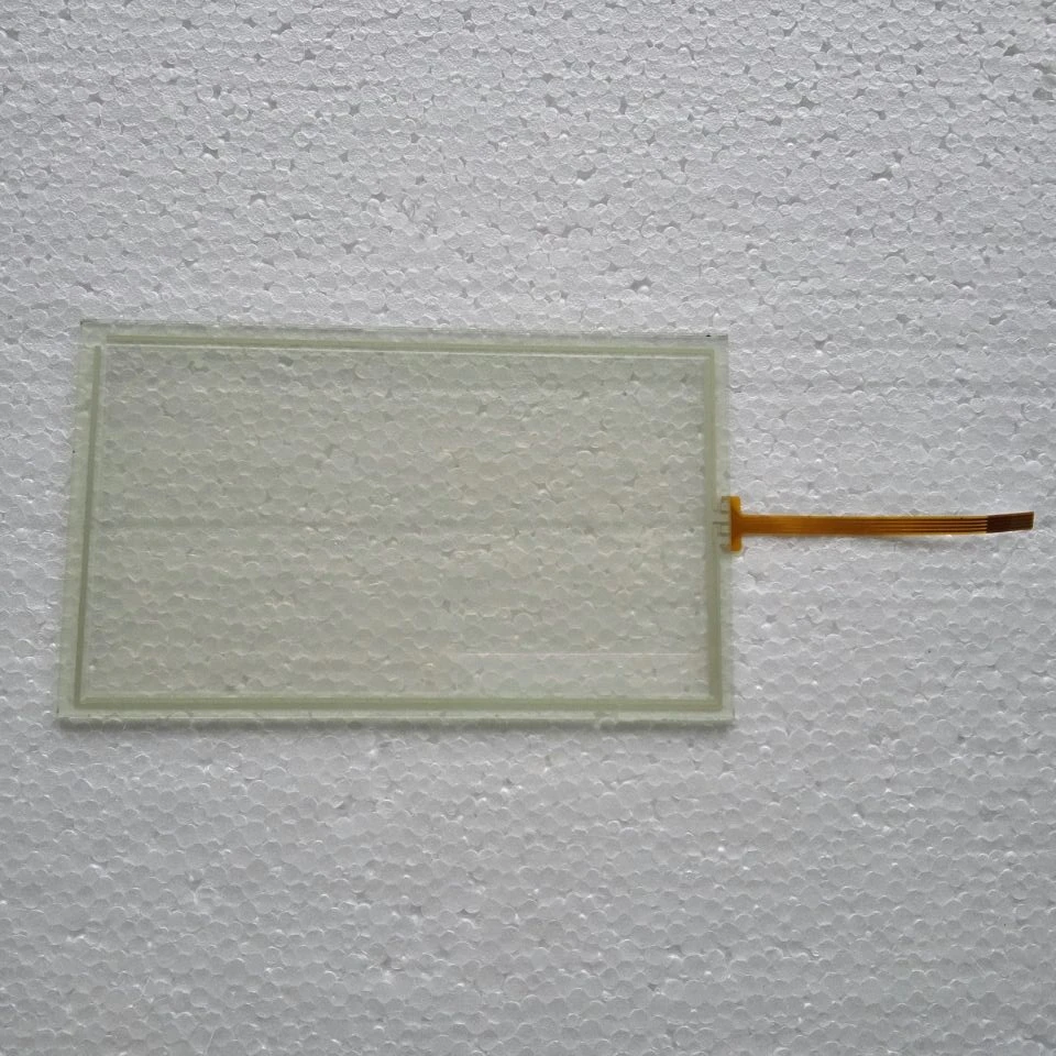 

Original screen touch screen industrial screen TT10240A30H TT10240A30H touch pad