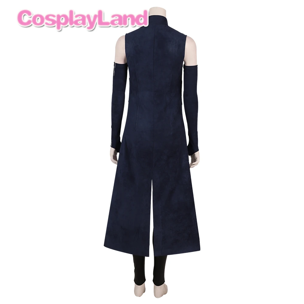 Флэш убийца мороза костюм супергероя флэш сезон 6 карнавальные костюмы на