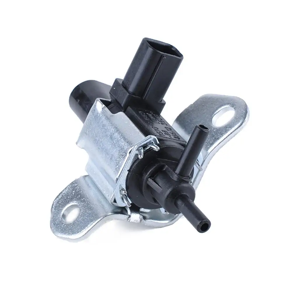 

Вакуумный электромагнитный клапан для Ford Mazda OE:L801-18-741 L30118741 3S4Z9J559AA RCS102 IRS102 911-907 1S7G-9J559-BB